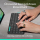 LOGITECH Flip Folio iPad Pro 11''(M4) iPad Air 11''(5. gen/M2/M3) - 1344629 - zdjęcie 6